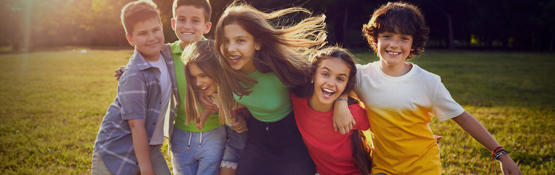 Ofsted Registered Residential Children’s Home In Berkshire Willow